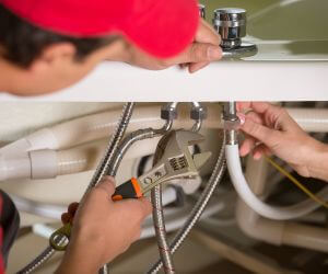 About Sewer Line Replacement Schodack Landing, NY
